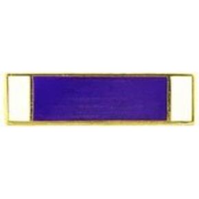 EagleEmblems Purple Heart Ribbon Lapel Pin 11/16" P14031