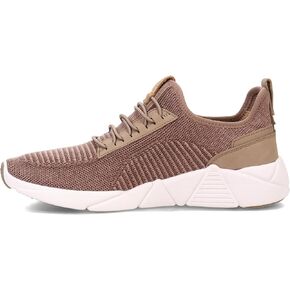 حذاء مارك ناسون للرجال، على شكل حرف A - حذاء Montara الرياضي in Kuwait