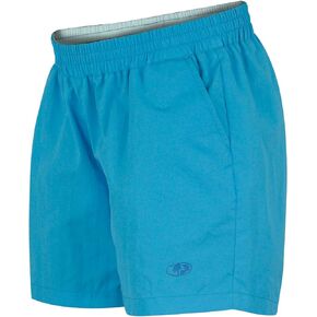Mossy Oak Women's Swim & Fishing Quick Drying Shorts