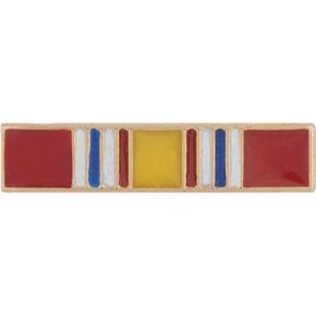 National Defense Service -LAPEL PIN حقيبة للحواسيب اللوحية
