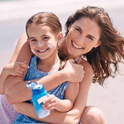 لويال لوك اقراط حلقية ملونة على شكل قلب للنساء من الستانلس ستيل, ستانلس ستيل, ستانلس ستيل in Kuwait