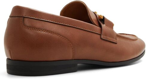 Call It Spring Men's Caufield Loafer in Saudi Arabia