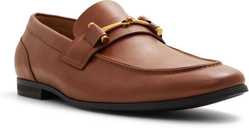 Call It Spring Men's Caufield Loafer in Saudi Arabia
