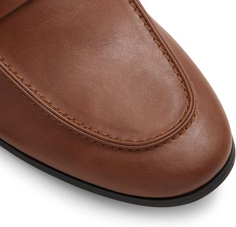 Call It Spring Men's Caufield Loafer in Saudi Arabia
