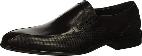Kenneth Cole Men's Witter Slip On Loafer in Saudi Arabia