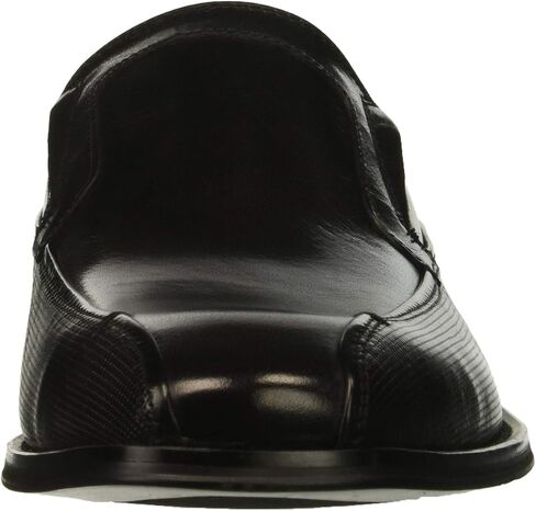 Kenneth Cole Men's Witter Slip On Loafer in Saudi Arabia