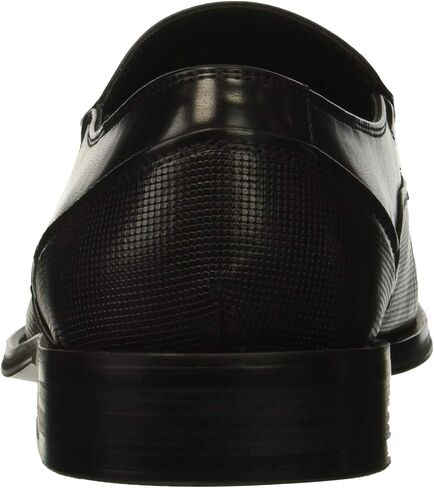 Kenneth Cole Men's Witter Slip On Loafer in Saudi Arabia