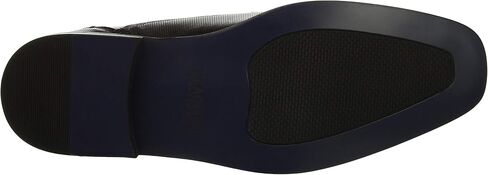 Kenneth Cole Men's Witter Slip On Loafer in Saudi Arabia