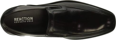 Kenneth Cole Men's Witter Slip On Loafer in Saudi Arabia