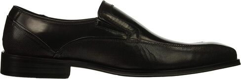 Kenneth Cole Men's Witter Slip On Loafer in Saudi Arabia