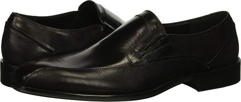 Kenneth Cole Men's Witter Slip On Loafer in Saudi Arabia