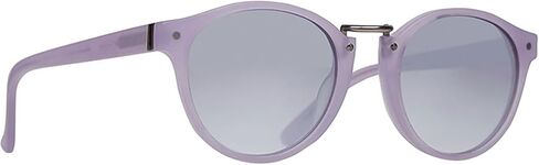 VonZipper Unisex Stax Sunglasses in Kuwait