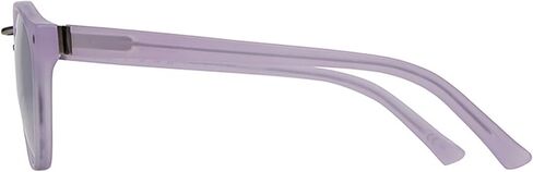 VonZipper Unisex Stax Sunglasses in Kuwait