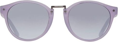 VonZipper Unisex Stax Sunglasses in Kuwait