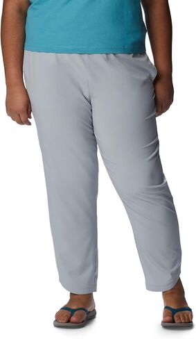Columbia Women's Hike Pant in Saudi Arabia