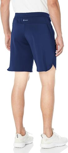 adidas Men's Designed 4 Sport Training Shorts, Dark Blue, Large in Saudi Arabia