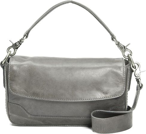 Frye Melissa Crossbody in Saudi Arabia