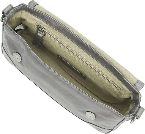 Frye Melissa Crossbody in Saudi Arabia