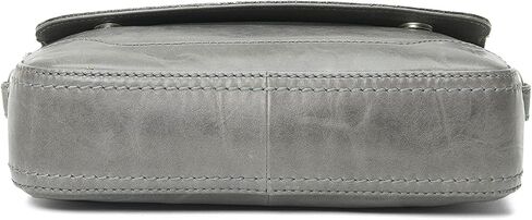 Frye Melissa Crossbody in Saudi Arabia