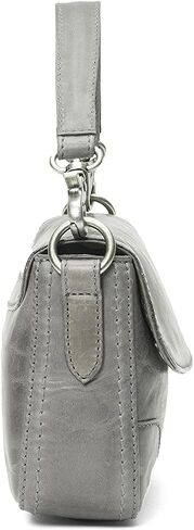 Frye Melissa Crossbody in Saudi Arabia