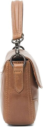 Frye Melissa Crossbody in Saudi Arabia