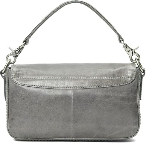 Frye Melissa Crossbody in Saudi Arabia