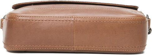 Frye Melissa Crossbody in Saudi Arabia