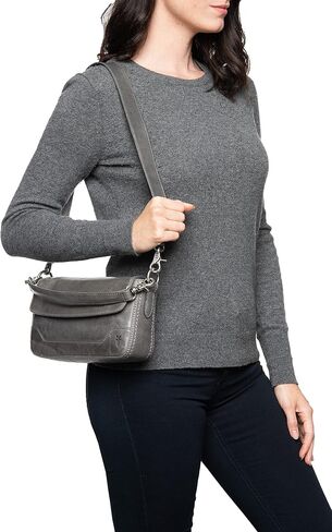 Frye Melissa Crossbody in Saudi Arabia