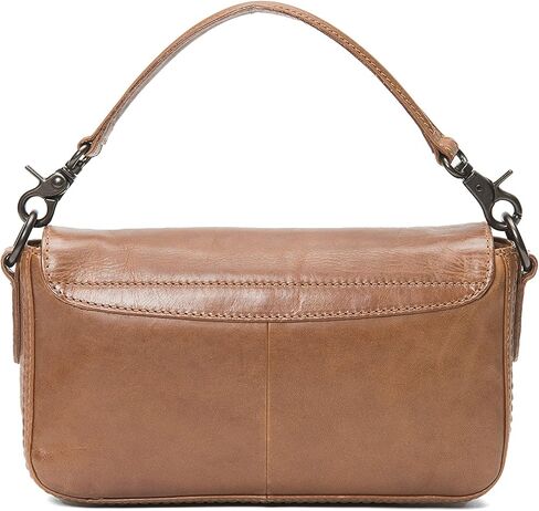 Frye Melissa Crossbody in Saudi Arabia