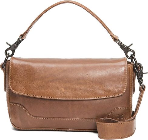 Frye Melissa Crossbody in Saudi Arabia