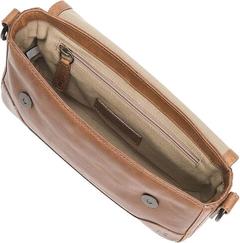 Frye Melissa Crossbody in Saudi Arabia