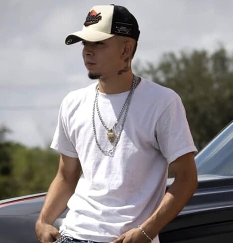 قبعة Red Monkey Suelo RM1429 ذات إصدار محدود للجنسين من القماش الشبكي لسائقي الشاحنات | 2 لون in Kuwait