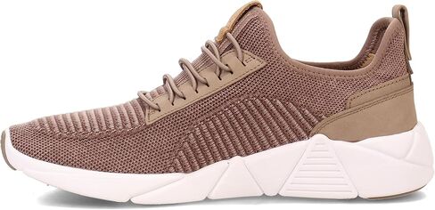 حذاء مارك ناسون للرجال، على شكل حرف A - حذاء Montara الرياضي in Kuwait