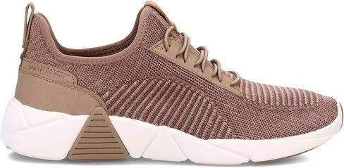 حذاء مارك ناسون للرجال، على شكل حرف A - حذاء Montara الرياضي in Kuwait