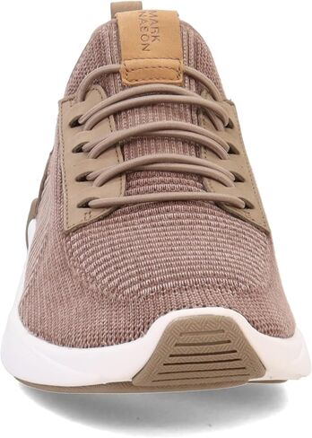 حذاء مارك ناسون للرجال، على شكل حرف A - حذاء Montara الرياضي in Kuwait