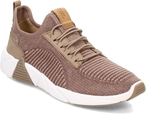 حذاء مارك ناسون للرجال، على شكل حرف A - حذاء Montara الرياضي in Kuwait