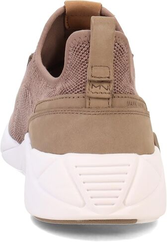 حذاء مارك ناسون للرجال، على شكل حرف A - حذاء Montara الرياضي in Kuwait