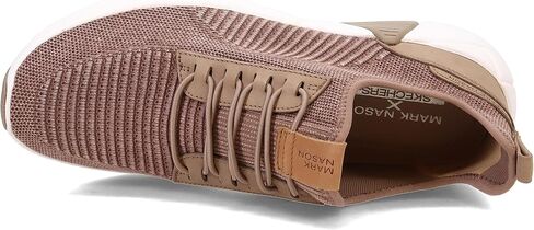 حذاء مارك ناسون للرجال، على شكل حرف A - حذاء Montara الرياضي in Kuwait