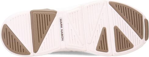 حذاء مارك ناسون للرجال، على شكل حرف A - حذاء Montara الرياضي in Kuwait