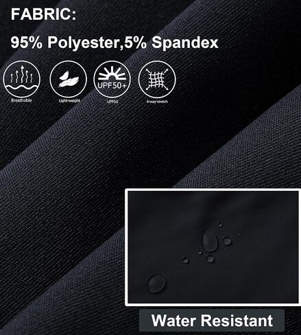 شورت رياضي للفتيات من DEVOROPA بدون بطانة خفيف الوزن ورياضي نشط لكرة السلة شورت للأطفال في صالة الألعاب الرياضية والتنزه سيرًا على الأقدام وجيب بسحاب in Kuwait