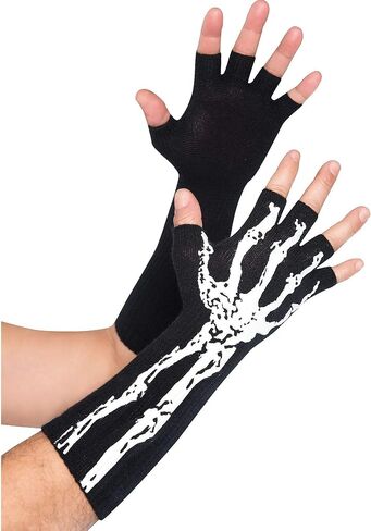 amscan Women's Costume Accessory Hosiery in Saudi Arabia