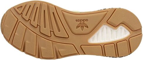 adidas Originals Zx 1k Boost unisex-adult Skate Shoe in Saudi Arabia
