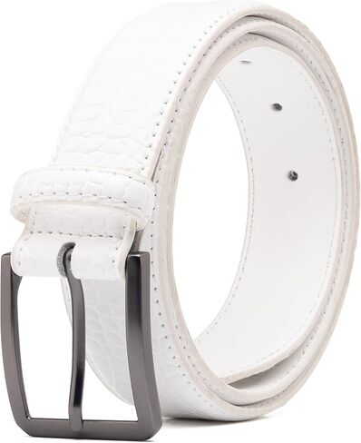 Men's Leather-Classic & Fashion for Work Business and Casual in Saudi Arabia