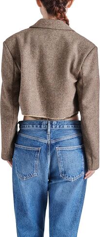 Women's Rupi Blazer in Saudi Arabia