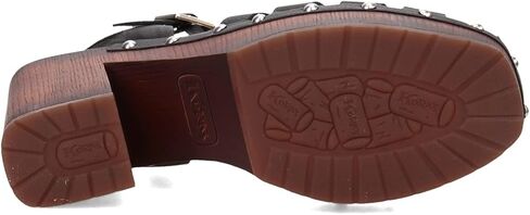 KORKS Women's, Whitney Platform Sandal in Kuwait