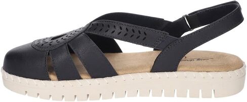 Easy Street Women's Tilda Sandal in Saudi Arabia