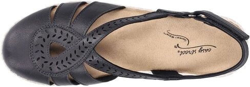 Easy Street Women's Tilda Sandal in Saudi Arabia