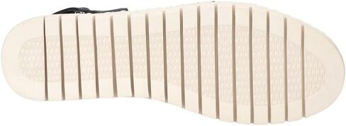 Easy Street Women's Tilda Sandal in Saudi Arabia