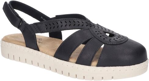 Easy Street Women's Tilda Sandal in Saudi Arabia