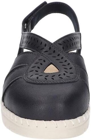 Easy Street Women's Tilda Sandal in Saudi Arabia